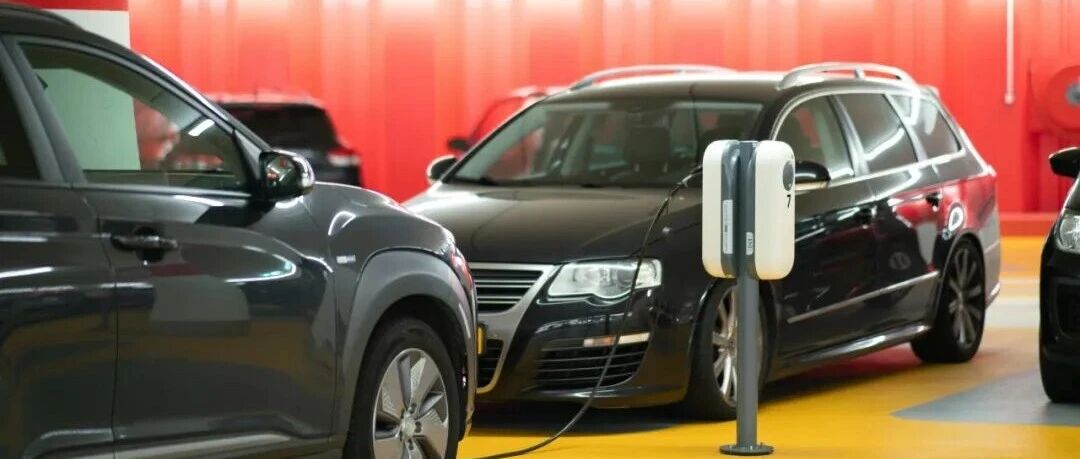 产能狂飙与市场孤岛:中国汽车产业“内卷”背后的出海悖论