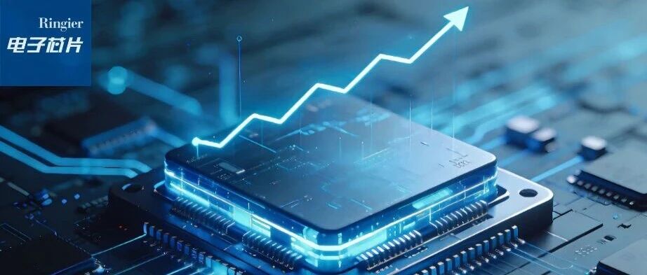 出货破990亿美元，2025前三季度半导体设备销量出炉