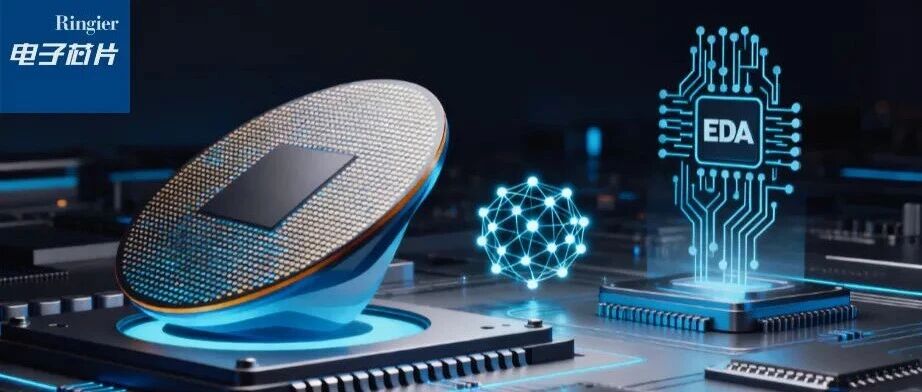 英伟达20亿美元入股新思，“AI 投资之王” 再布关键棋局