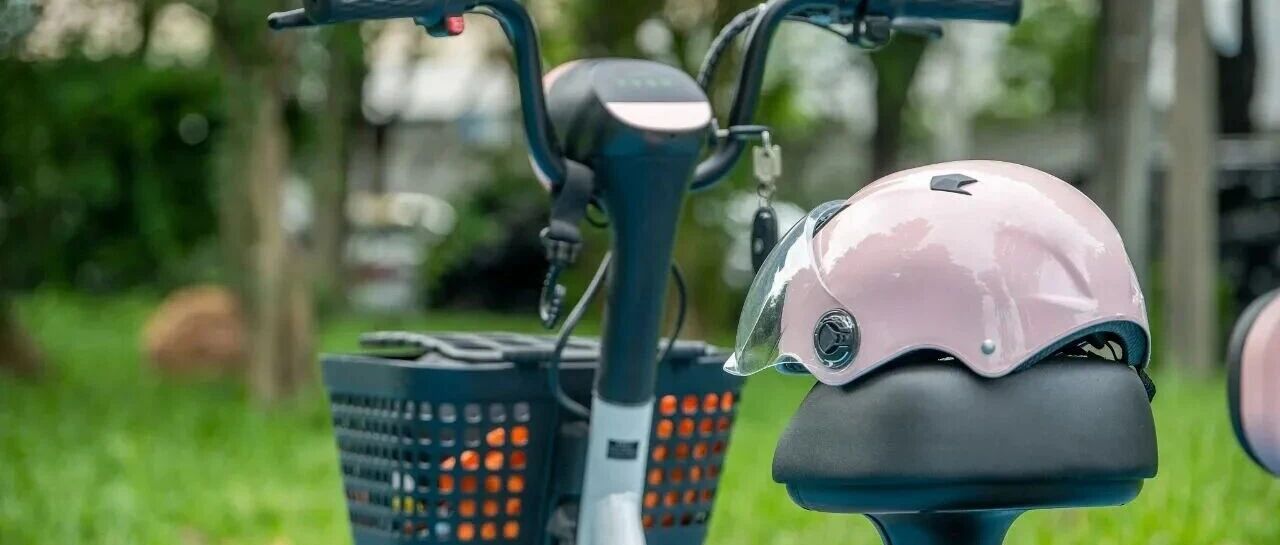 史上最严新国标实施!电动车迎来“钣金时代”?