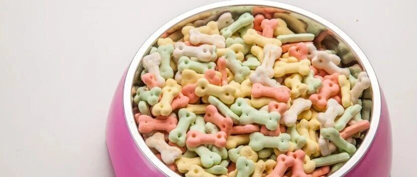 比瑞吉与润合联手开启处方粮千万增长新篇