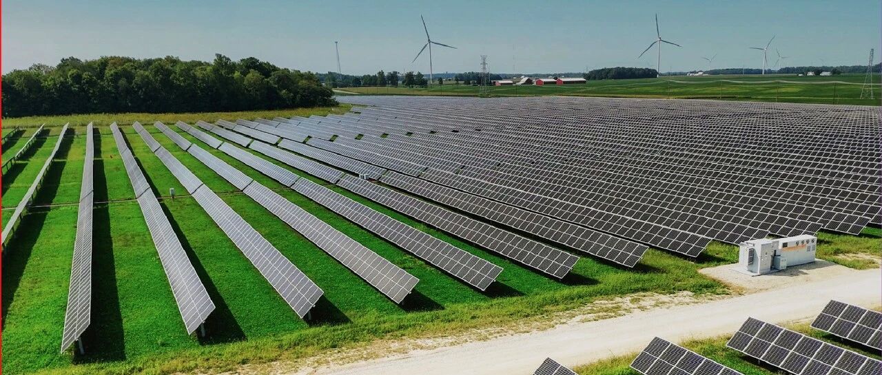 ABB已完成对歌美飒电气电力电子业务的收购