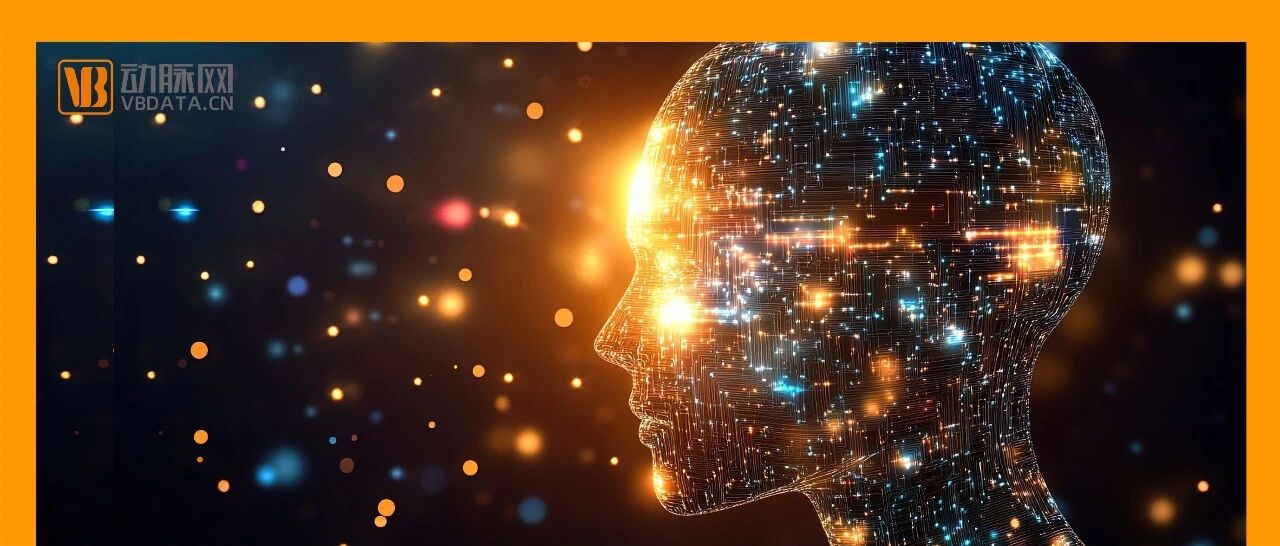 无法短期变现的脑机接口,如何先活下去?