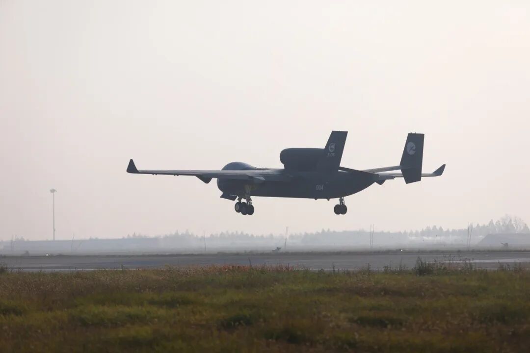 ca25ecd6c1423793acaa23b6a31e3e03.jpg ca25ecd6c1423793acaa23b6a31e3e03.jpg