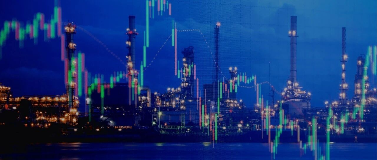 当 AI 进入自动化:六层体系、五条路线与未来趋势