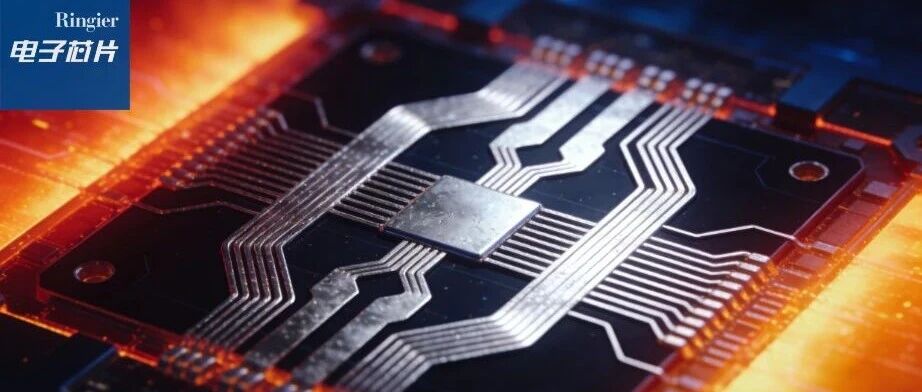 有压烧结银材料如何筑牢第三代半导体互连可靠性?