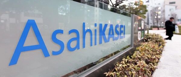 合并、剥离、停产：旭化成12月的“三连退”，如何才能“以退为进”？