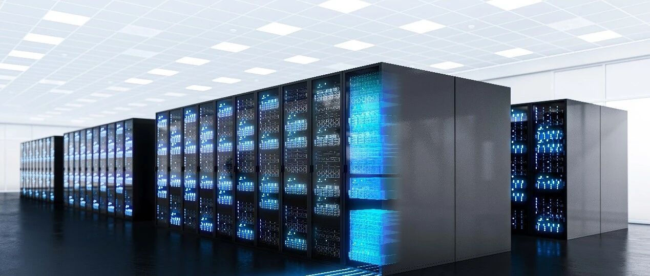 液冷技术新趋势-AI服务器微通道水冷板（MLCP）质量保证