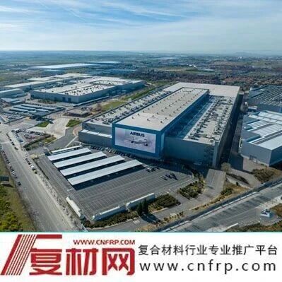 空客波音联手拆分收购Spirit 全球航空制造格局迎重塑