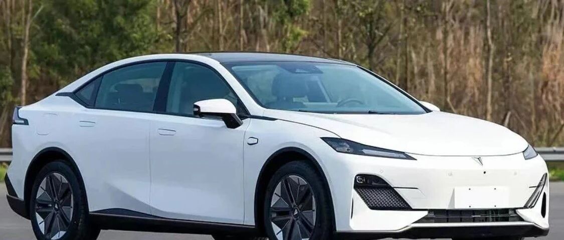 我国首批L3级自动驾驶车型产品获得准入许可