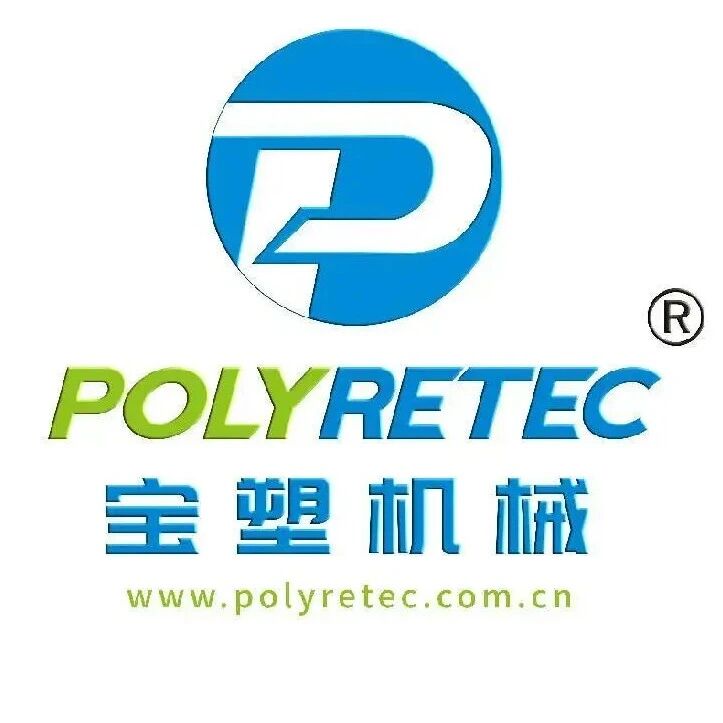 宝塑机械成功获批美国FDA NOL