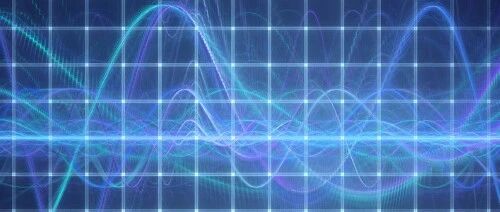 光纤VS 同轴互连：如何选择正确的高速测试方案？