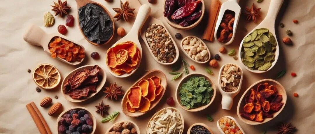 GLP-1伴侣、神经科学、情绪配方和AI：食品配料新品瞄准这些新方向！