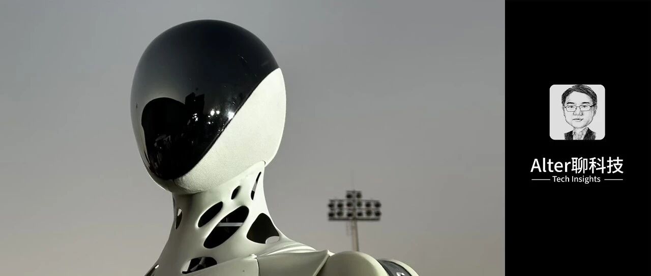 国产化破局+流量破圈:2025年人形机器人迈过“实验室”门槛,进入商业验证元年