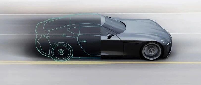 一文读懂丨软件定义汽车的核心概念与架构变革