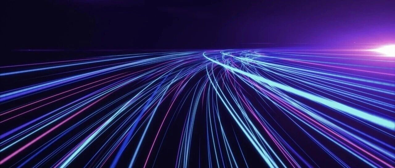 摩根士丹利:2050年5万亿美元市场,人形机器人将重塑物理智能与半导体价值链