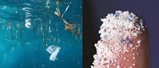 欧盟塑料颗粒法规正式生效！如何界定产品是否合规？哪些企业是责任方……出口欧盟的化工企业要注意了