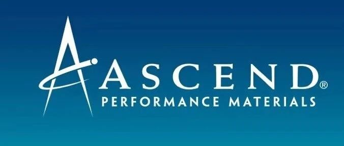 奥升德功能材料公司宣布成功完成第十一章重组流程