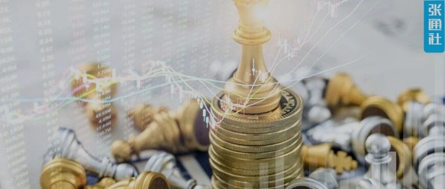 新材料“小巨人”出手，收购上海企业！