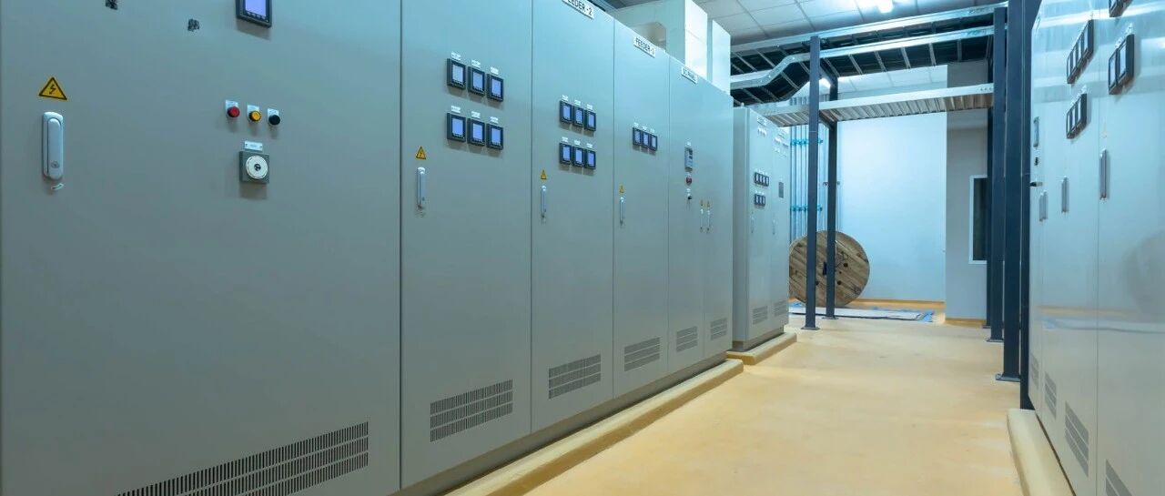 从分立器件到集成模块，安森美全链路提升UPS功率密度与效率