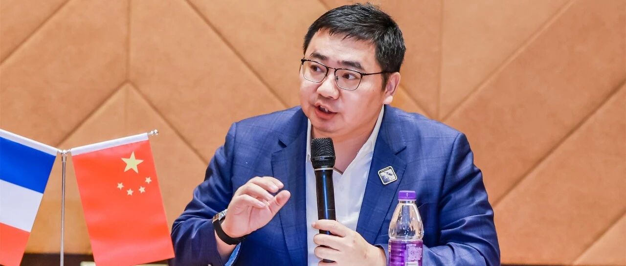 载人飞行汽车安全是基石，广汽高域有哪些数字化实践经验？