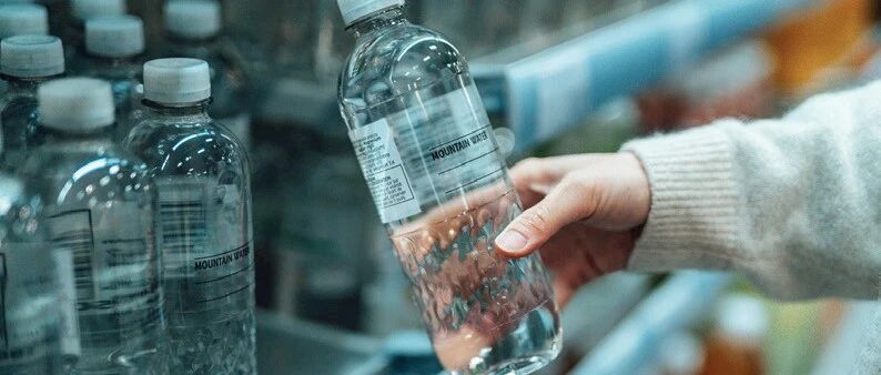 rPET碎片直接加工成瓶坯、托盘变瓶体的再生工艺、LSP工艺提升rPET的特性粘度…… | PET回收技术进展