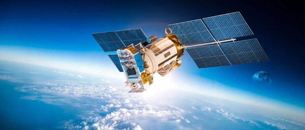 奇石乐新版 jBEAM Lab 数据后处理分析软件,可用于 NVH 试验的高效测量数据处理