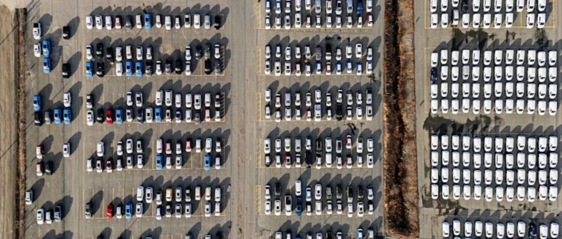 2026年，欧盟汽车材料新规全面升级，将覆盖动力电池、电子电控、内外饰……