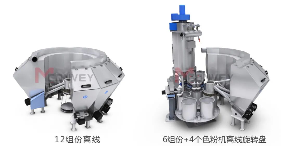 配方秤_画板 1 副本.jpg