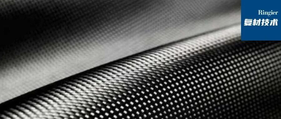 岁末抢跑！复材巨头并购扩产，透露出什么行业信号？