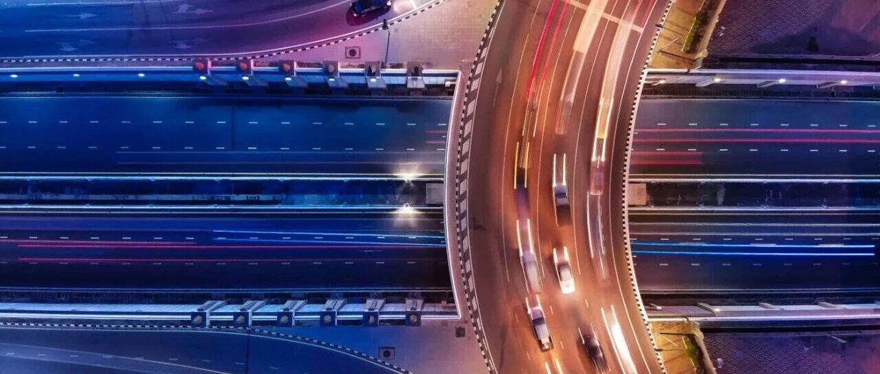 大咖观点 | 车载 AI 如何重塑汽车设计格局