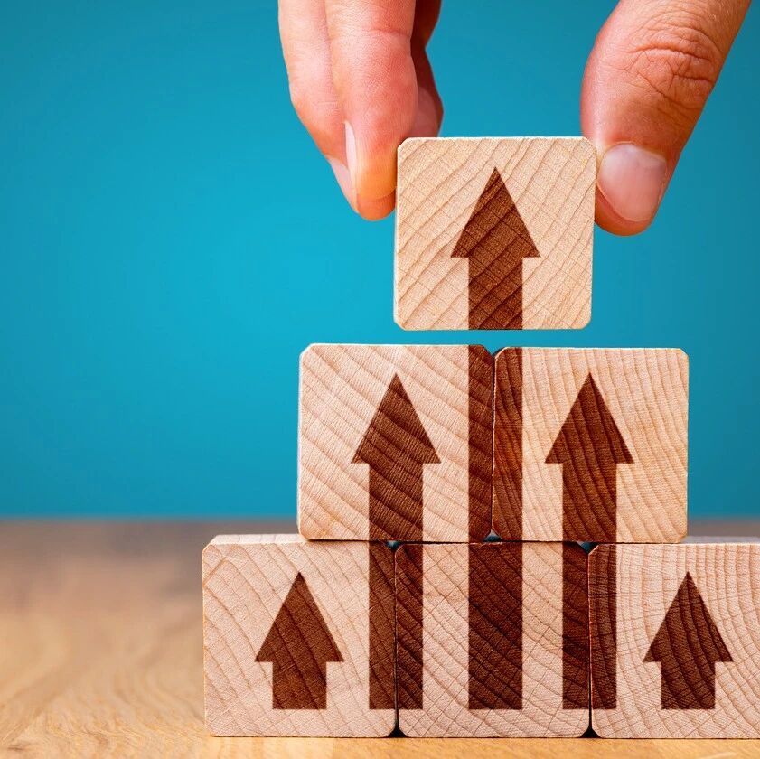 惠州、沧州双线扩产，科莱恩深化中国本土制造，押注无卤阻燃剂与护理化学品增长