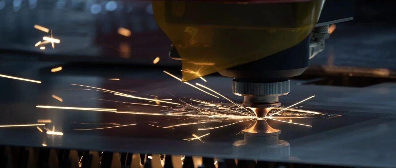 香港骇维收购德国钣金制造商Regent-Feinbau