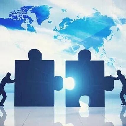 三井化学、出光兴产、住友化学，签署最终协议！