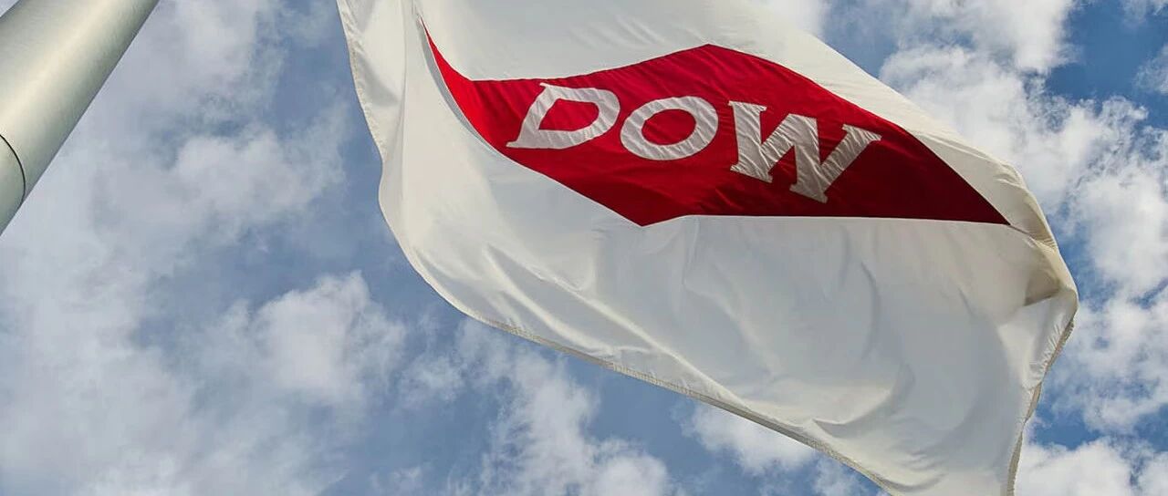 重磅！陶氏被征收222.0%关税！