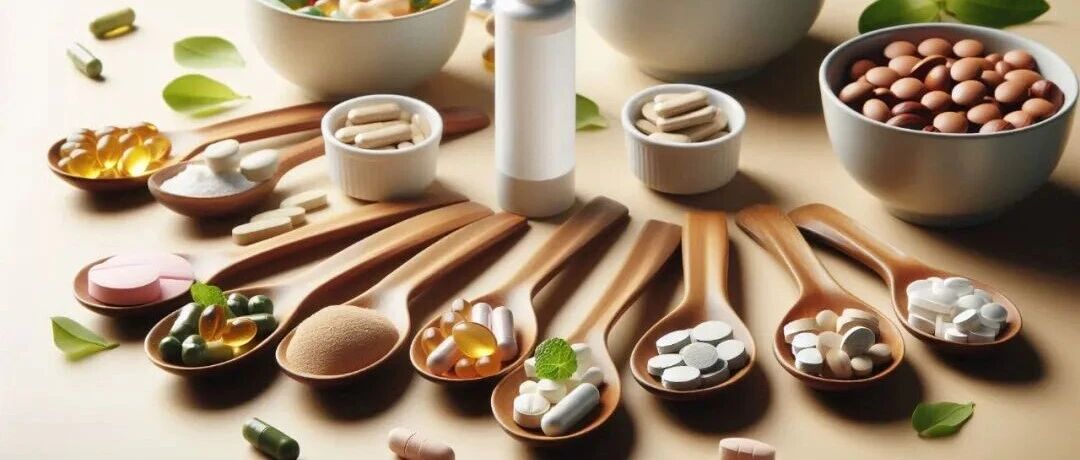 健康与营养趋势洞察:高蛋白零食爆发、肌酸软糖搜索量暴涨1300%背后的品类机会