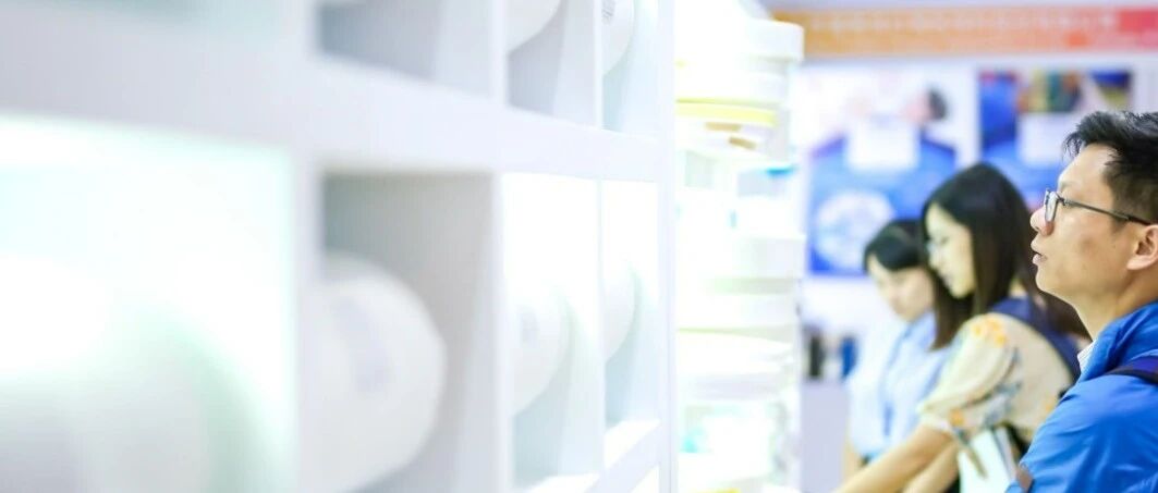 稳中求进：外部承压下我国产业用纺织品行业展现韧性