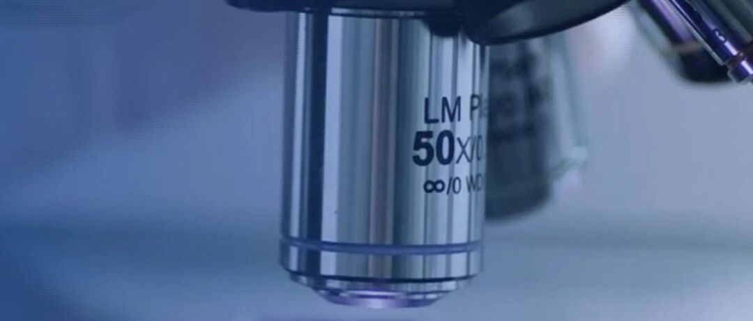 一次性内窥镜火爆：济远医疗多款产品获美国FDA认证！