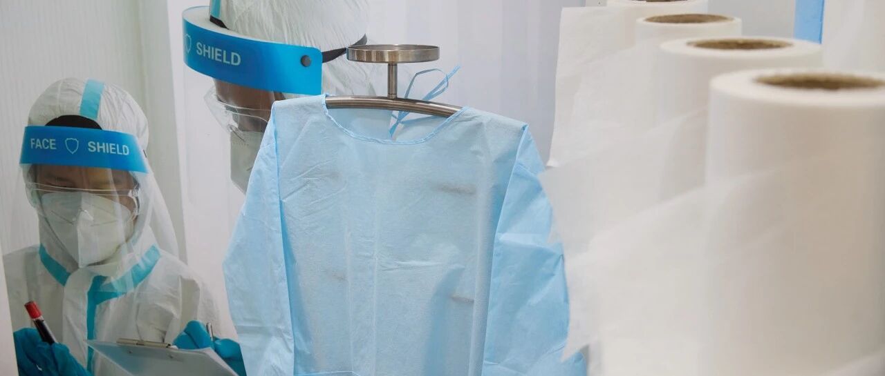 双展联动,重构未来:Techtextil & Texprocess 2026精准赋能产业新机遇