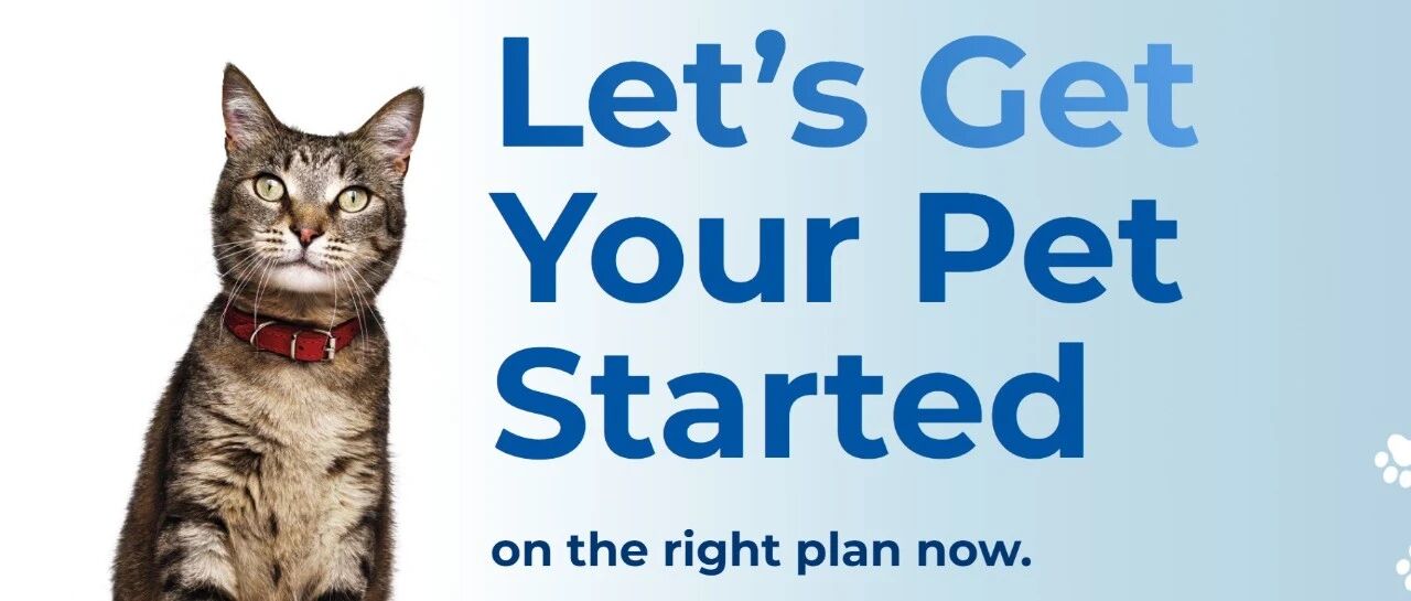 希尔思联手哈佛建立“全健康微生物组资源库 ”