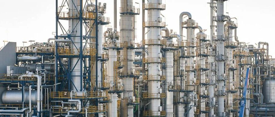 道默化工三家德国子公司申请破产:欧洲中型化工企业困境的缩影