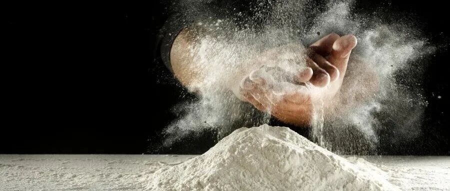 破解风味、质构与营养瓶颈:新质蛋白前沿技术方案解读