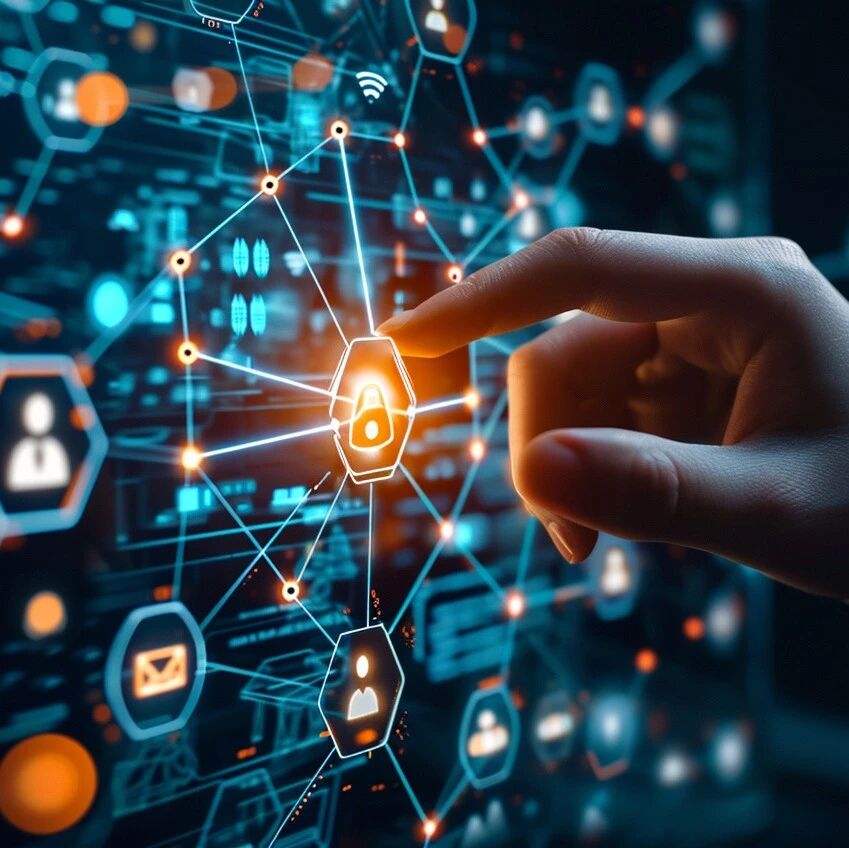 豪掷25亿!“宁王”强势入主,拿下这家材料厂51%控股权