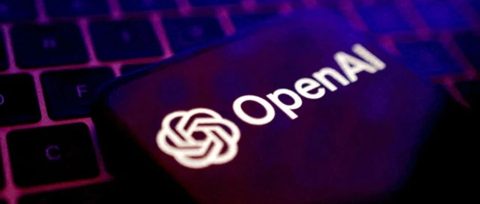 OpenAI智能硬件将由立讯改为鸿海代工