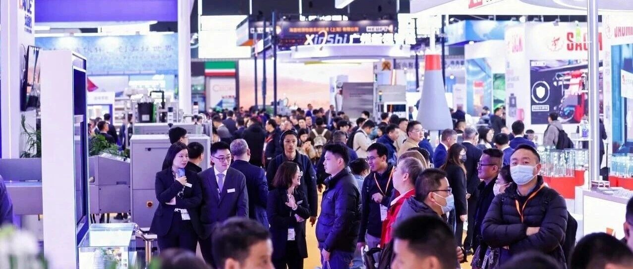 致饮料人：赴约CBST2026 破解增长困境 决胜未来市场