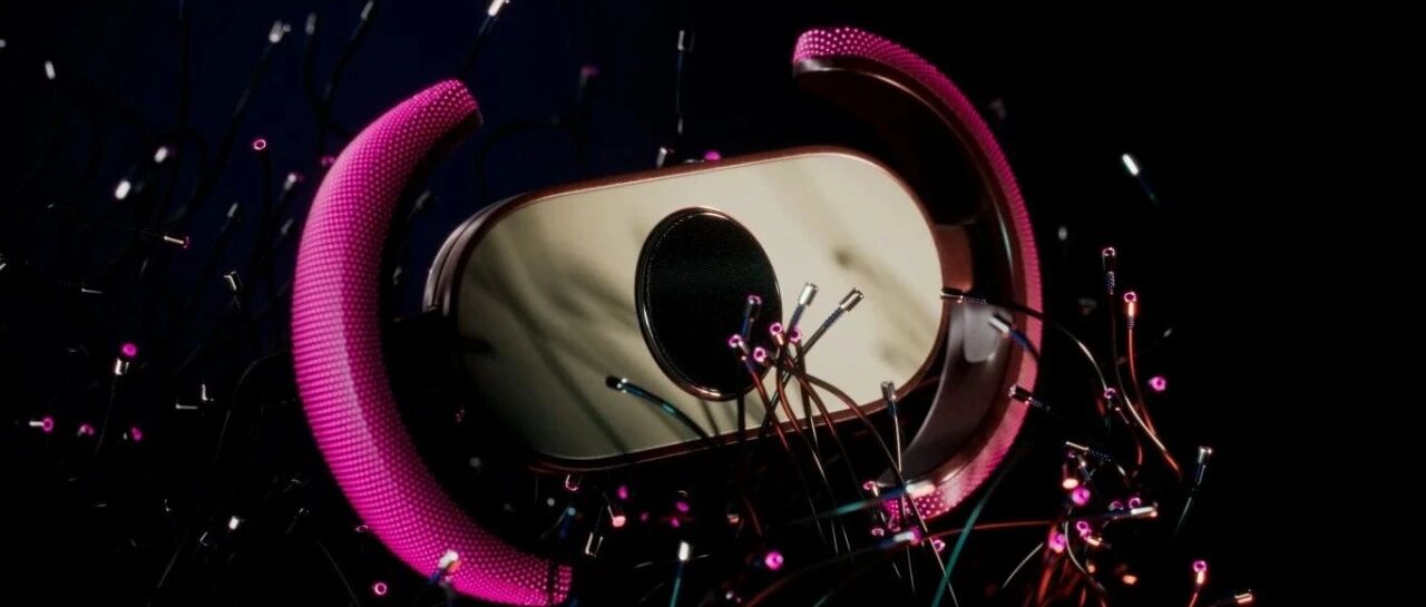 斯塔尔业务剥离完成 正式转型全球柔性材料特种涂料企业