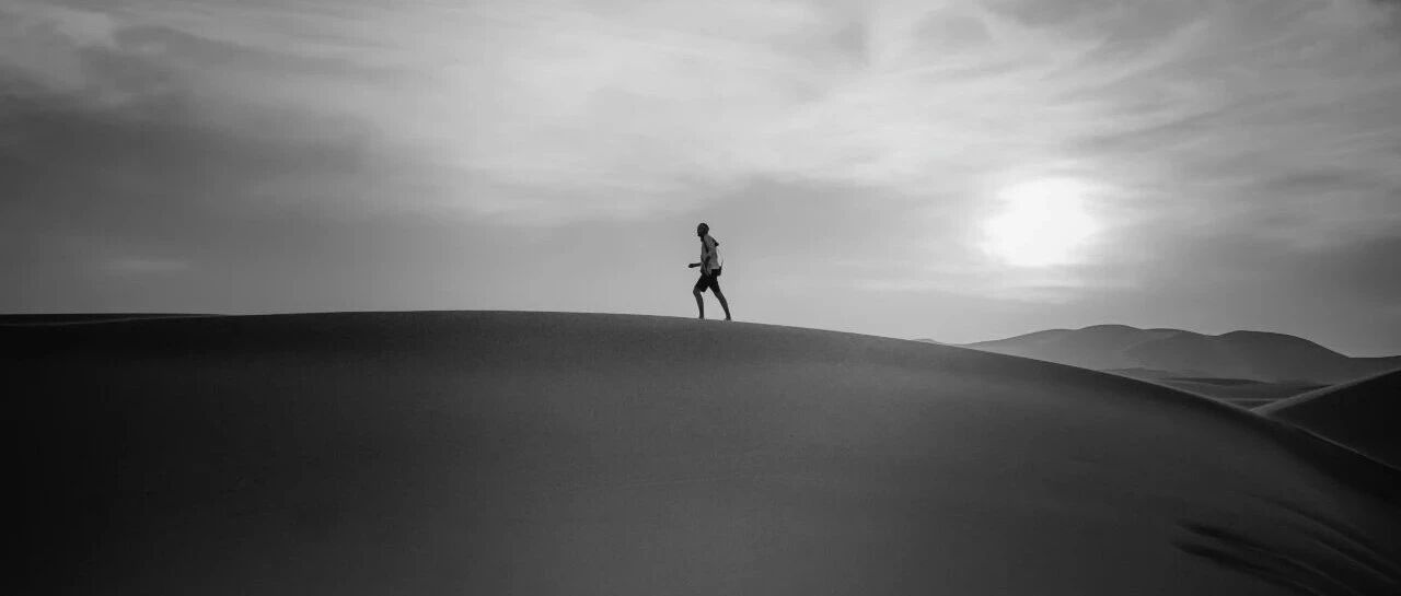 光伏辅材怎么出海？