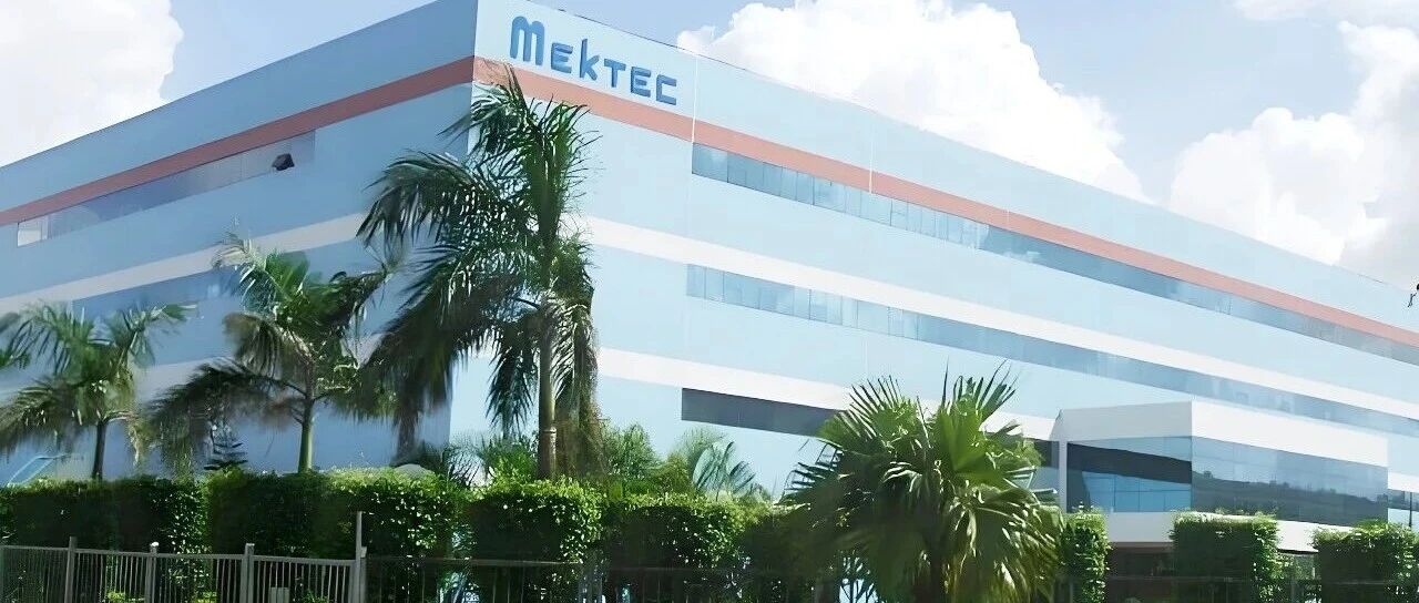 台达×珠海紫翔：热力脱碳让 “废热变绿能”