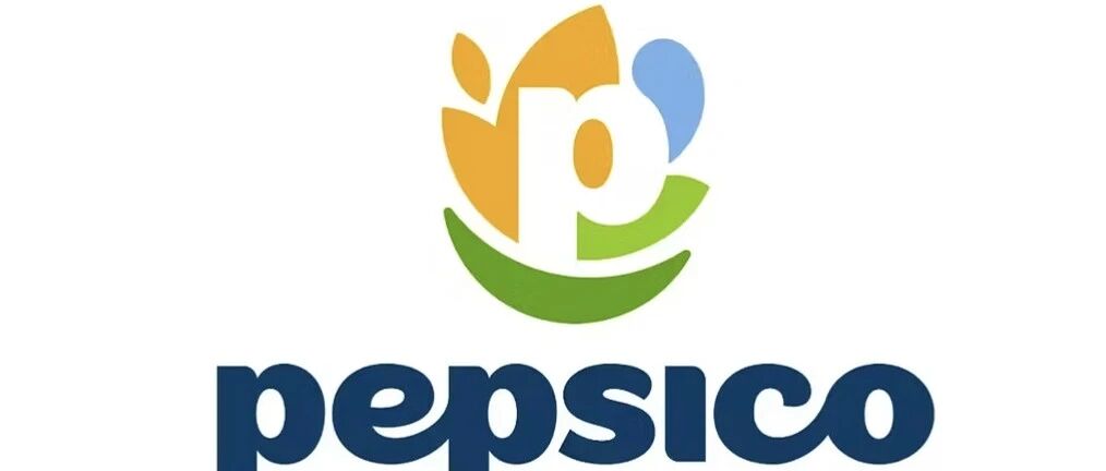 百事与西门子和英伟达合作,率先在供应链运营中应用人工智能驱动的数字孪生技术