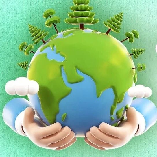 太空光伏是什么？为何成为头部企业前瞻布局的焦点？